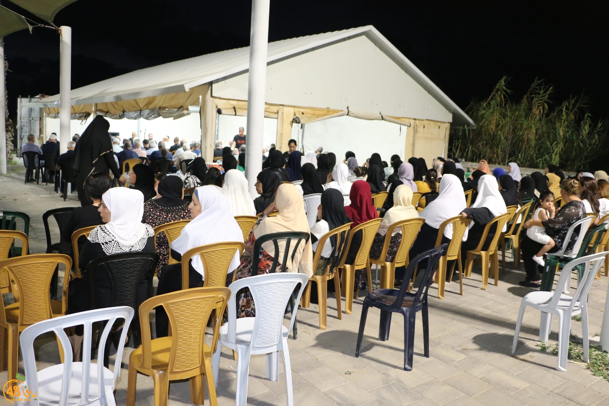 WhatsApp Image 2023-06-11 at 9.38.05 PM.jpeg